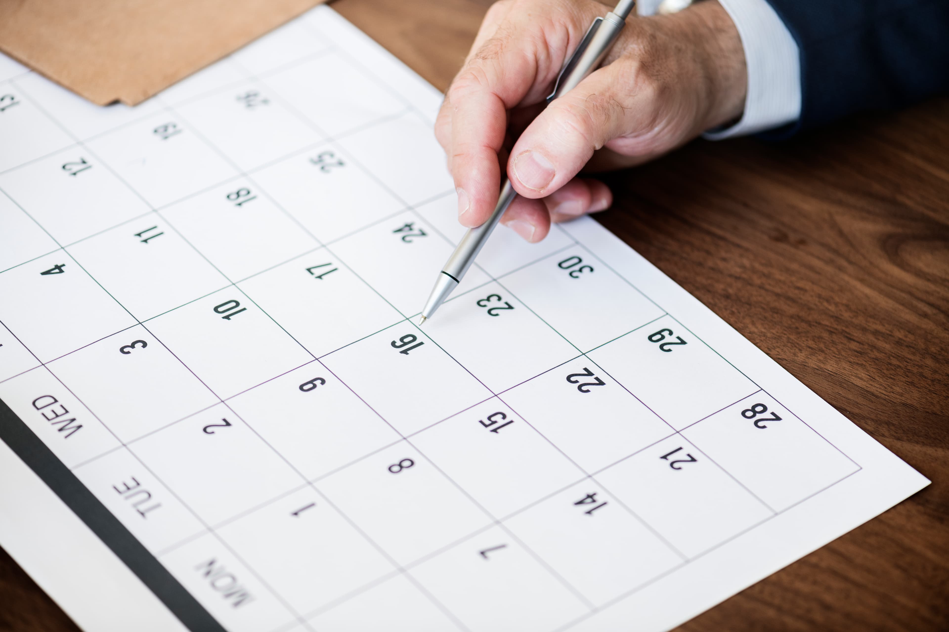 Quanto tempo a empresa tem para pagar a rescisão em 2026?