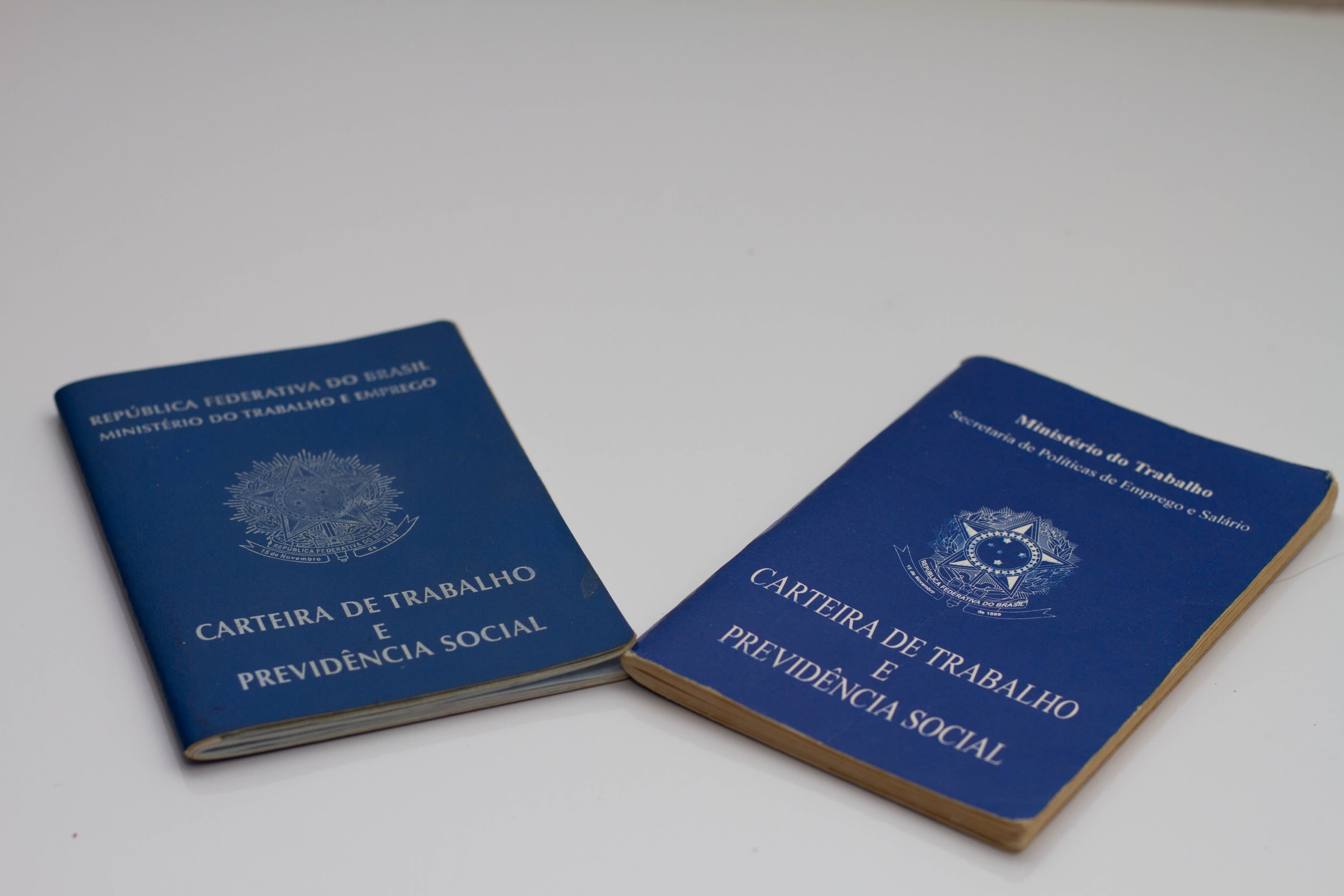 Empresa não assinou minha carteira: quais são os meus direitos?