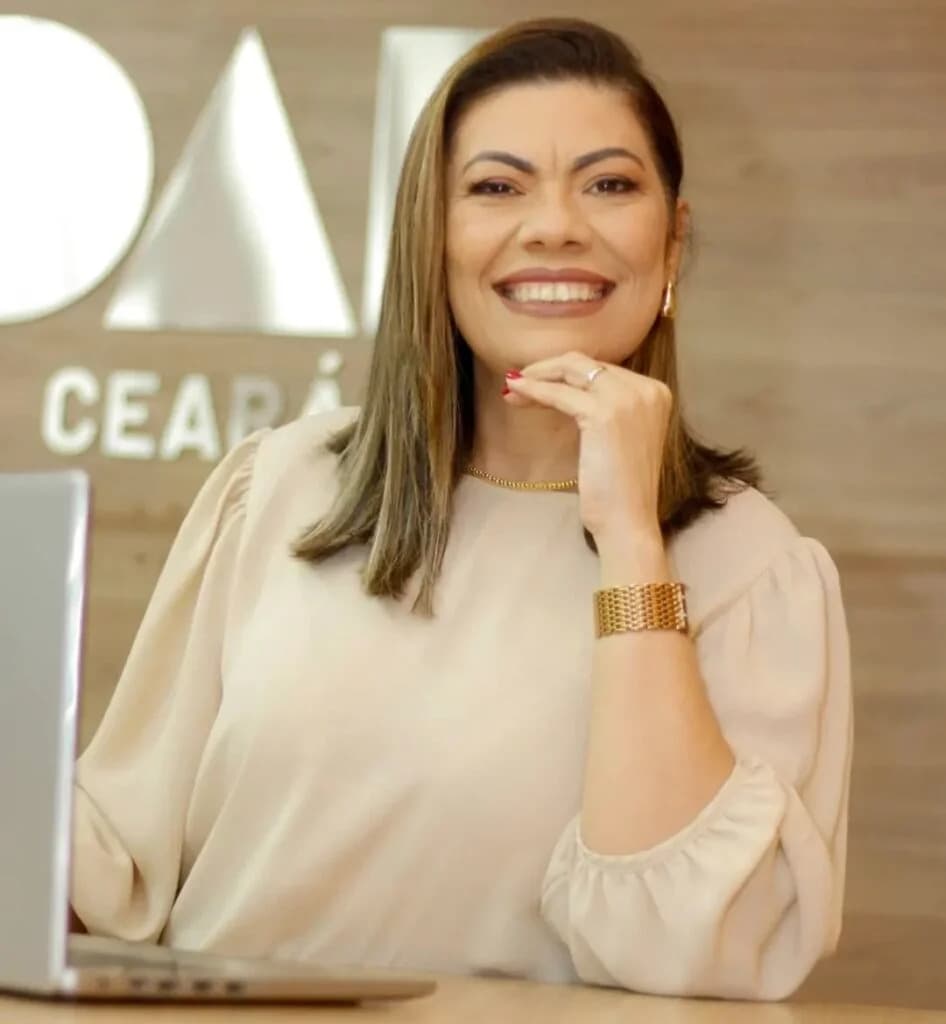 Dra. Patricia Capistrano